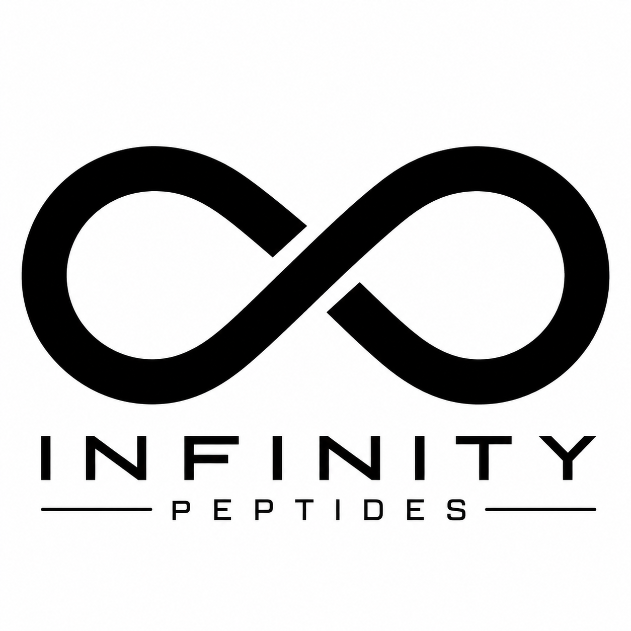 Infinity Peptides