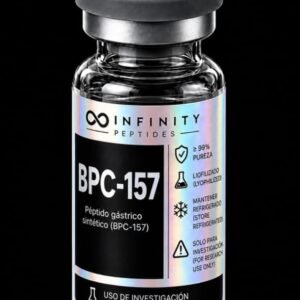 BPC-157 10mg