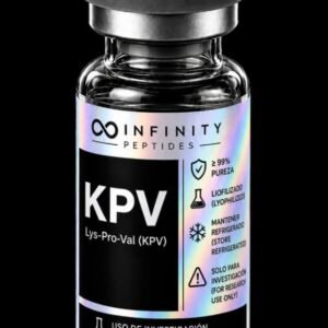 KPV 10mg