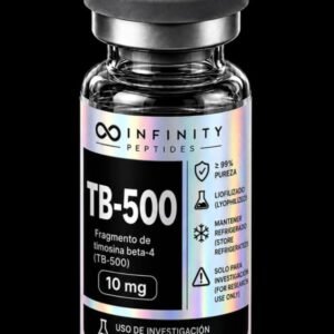 TB-500 10mg