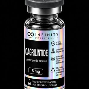 Cagrilintida